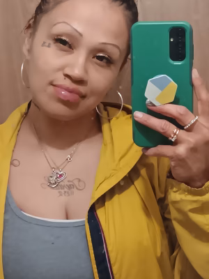 Rosalita Delgado - Gallery Image 6