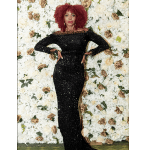 Debra Ovall - Gallery Image 19