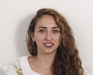 Elham Sabri - Gallery Image 5