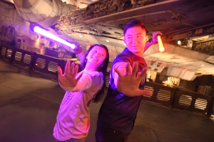 Lan Bui - Gallery Image 8