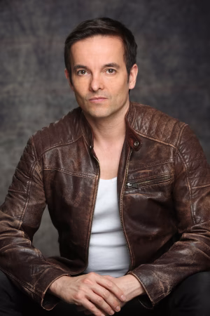 David de Miguel - Gallery Image 5