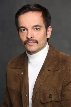 David de Miguel - Gallery Image 4