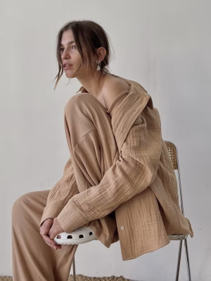 Helena Lu - Gallery Image 2