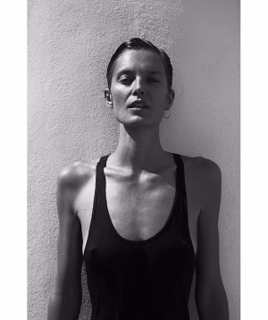 ELEONORA MENEGHINI - Gallery Image 17