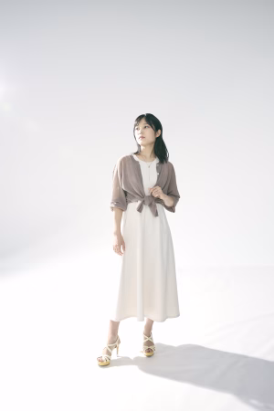 Rikako Miura - Gallery Image 9