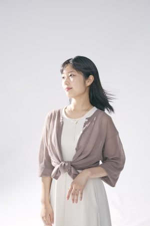 Rikako Miura - Gallery Image 8
