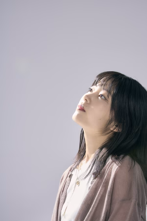 Rikako Miura - Gallery Image 10