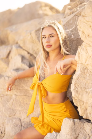 Nicole Hulik - Gallery Image 6