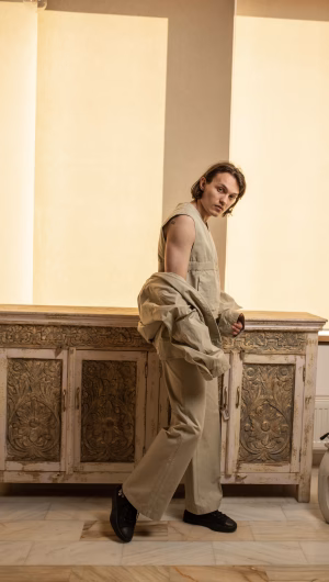 Alex Basma - Gallery Image 14