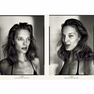 ELEONORA MENEGHINI - Gallery Image 19
