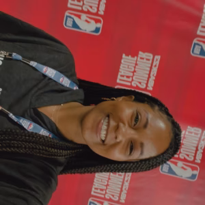 Wynter Turner - Gallery Image 1