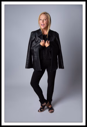 Donna Tarantin - Gallery Image 2