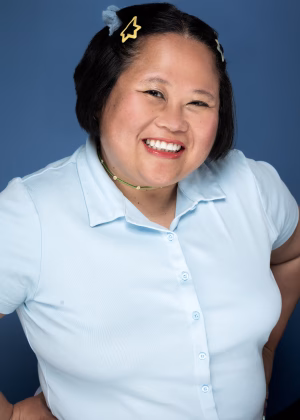 suyenn inofre - Gallery Image 16