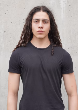 David Capacho - Gallery Image 10