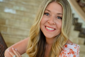 Melanie Addie - Gallery Image 8