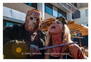 Johnathan  Nielsen - Gallery Image 2