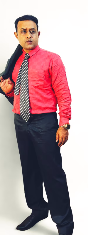 N S Ppiyush - Gallery Image 1