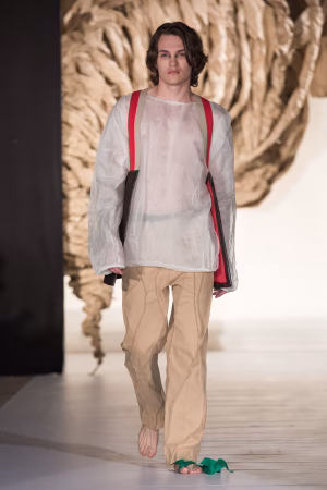 Alex Basma - Gallery Image 15