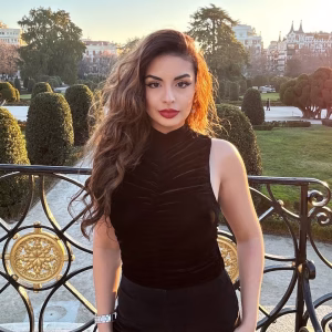 Luisa Rivas - Gallery Image 16