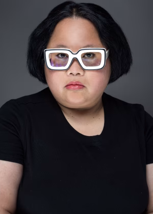 suyenn inofre - Gallery Image 14