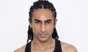 Tammuz  Lee - Gallery Image 19