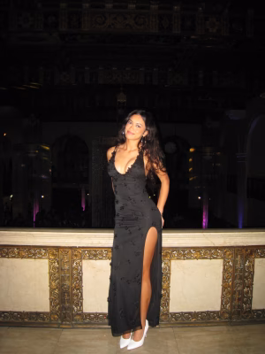 Sophia Hartwell - Gallery Image 13