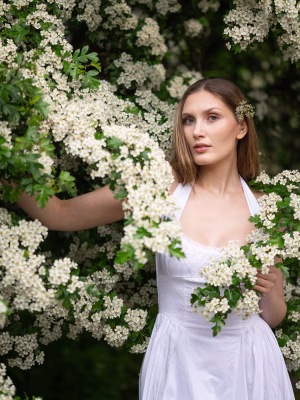 Oona Mäkelä - Gallery Image 2