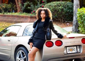 Juliana Williams - Gallery Image 3