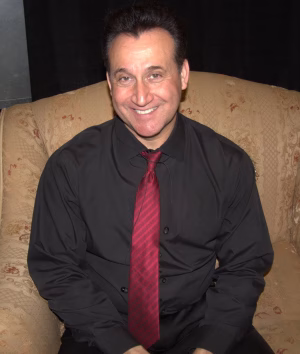 Joseph Scumaci - Gallery Image 2