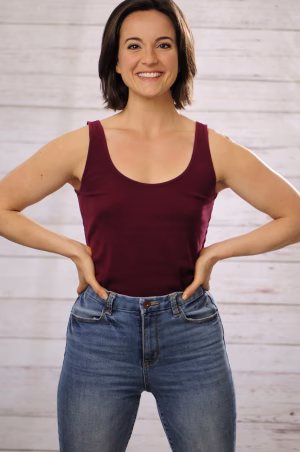 Kylie Poor - Gallery Image 3