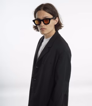 Alex Basma - Gallery Image 15