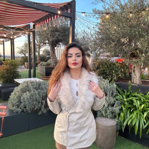 Luisa Rivas - Gallery Image 12