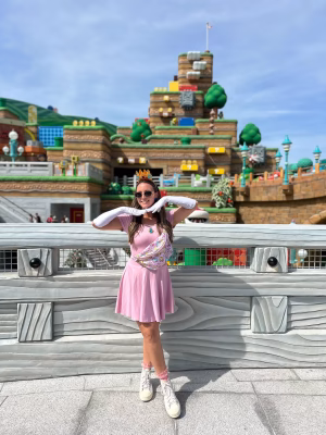 Tierany Read - Gallery Image 4