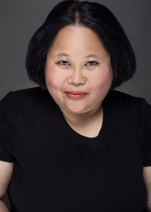 suyenn inofre - Gallery Image 12