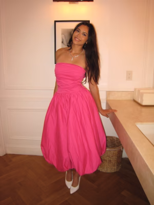 Sophia Hartwell - Gallery Image 16
