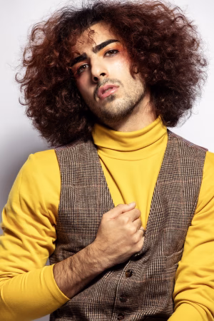 Mateen Bizar - Gallery Image 6
