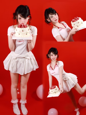 Nina Zheng - Gallery Image 13