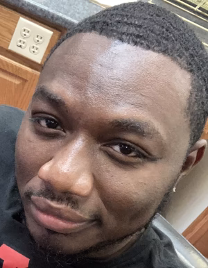 Darkel Jarrett - Gallery Image 1