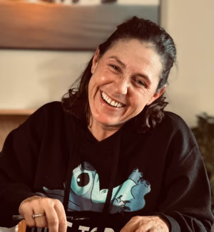 Tabatha Osegueda - Gallery Image 17