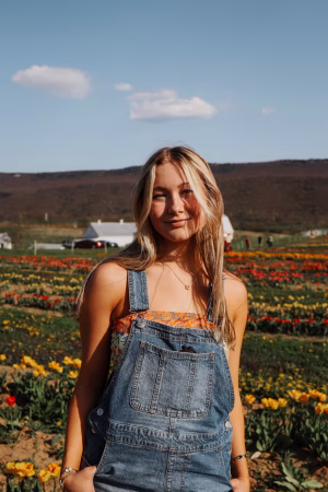 Willow Phillips - Gallery Image 1