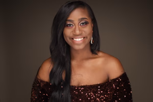 Celetre Jones - Gallery Image 17