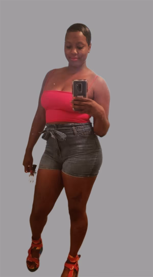 Latoya Renee - Gallery Image 3