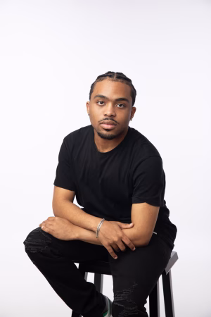 Ryan Edmond - Gallery Image 3