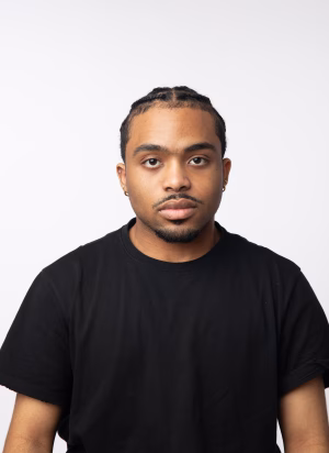 Ryan Edmond - Gallery Image 6