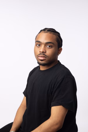 Ryan Edmond - Gallery Image 5