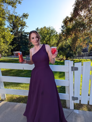 Katelynn Arnold - Gallery Image 4