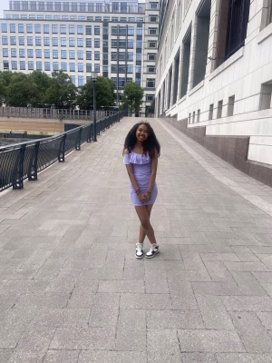 Kate Quaye - Gallery Image 4