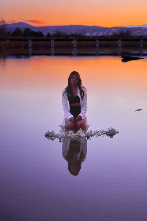 Olivia Aragon - Gallery Image 8