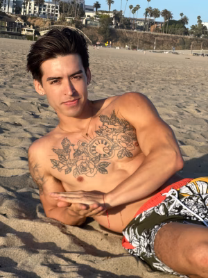 Omar lopez - Gallery Image 9