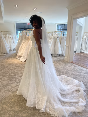 Celetre Jones - Gallery Image 6
